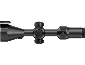 RIX Tactical LEAP-L12R