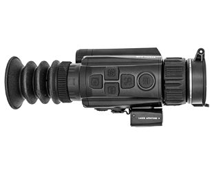RIX Tactical STORM S2R