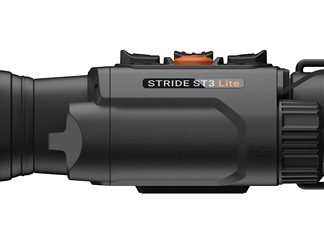 RIX Tactical STRIDE ST3