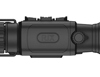 RIX Tactical Stride ST6