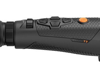 RIX Tactical Titan T3