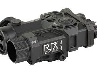RIX Tactical RIP-3C