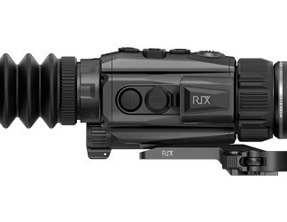 RIX Tactical Storm S6R