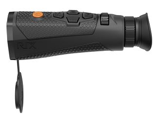 RIX Tactical Titan T6