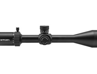 Riton Optics 1 CONQUER SERIES