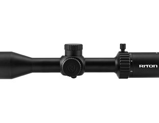 Riton Optics 1 SERIES PRIMAL