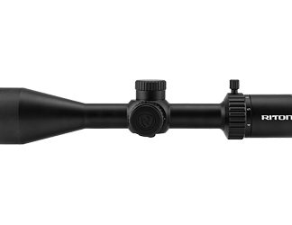 Riton Optics 1 SERIES PRIMAL