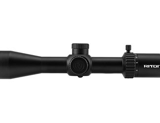 Riton Optics 1 SERIES PRIMAL