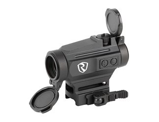 Riton Optics 1 SERIES TACTIX
