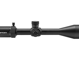 Riton Optics 3 SERIES CONQUER