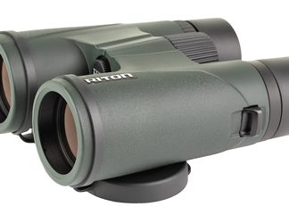Riton Optics 3 SERIES PRIMAL