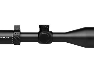 Riton Optics 3 SERIES PRIMAL