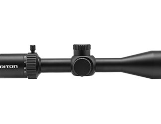Riton Optics 3 SERIES PRIMAL