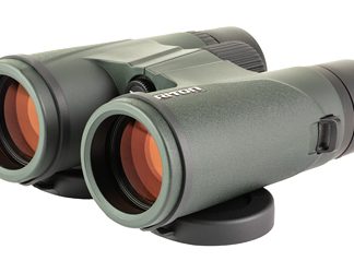 Riton Optics 3 SERIES PRIMAL
