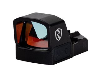 Riton Optics 3 SERIES TACTIX