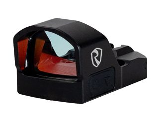 Riton Optics 3 SERIES TACTIX