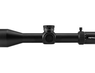 Riton Optics 5 SERIES CONQUER