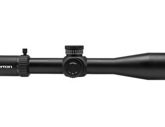 Riton Optics 5 SERIES CONQUER