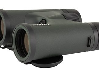 Riton Optics 5 SERIES PRIMAL