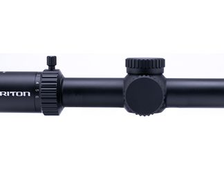 Riton Optics 5 Series Tactix