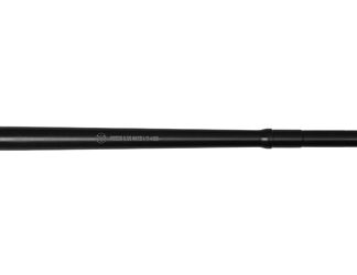 Rosco Manufacturing K9