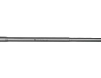 Rosco Manufacturing Purebred