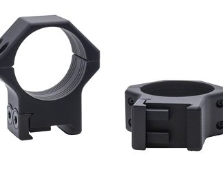 Riton Optics Contessa