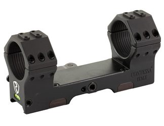 Riton Optics Contessa