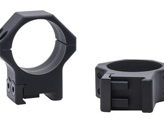 Riton Optics Contessa