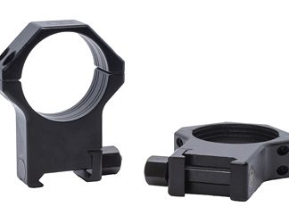 Riton Optics Contessa