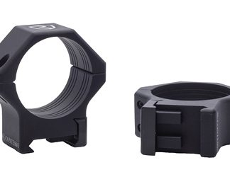Riton Optics Contessa