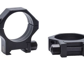 Riton Optics Contessa