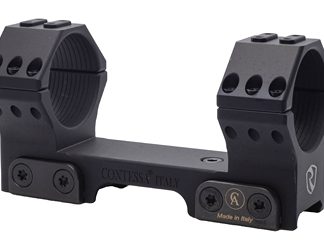 Riton Optics Contessa
