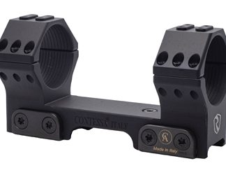Riton Optics Contessa