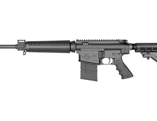 Rock River Arms Mid A4