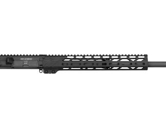 Rock River Arms Tactical Carbine