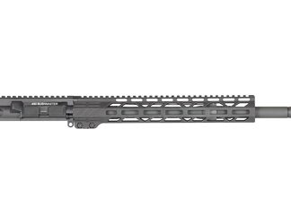 Rock River Arms Tactical Carbine