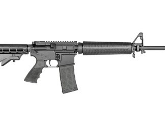 Rock River Arms LAR-15M