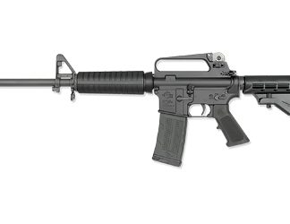 Rock River Arms LAR-15