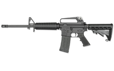 Rock River Arms LAR-15