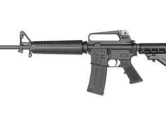 Rock River Arms LAR-15