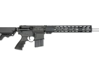 Rock River Arms LAR-15M