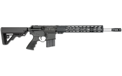Rock River Arms LAR-15M