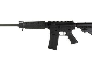 Rock River Arms CAR A4