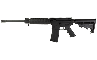 Rock River Arms CAR A4
