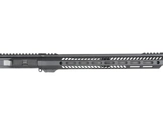 Rock River Arms RRAGE 3G