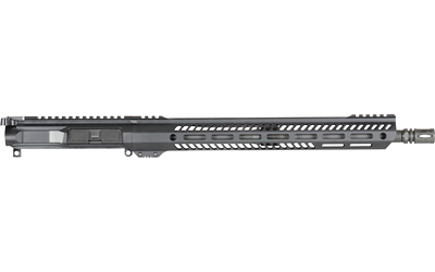 Rock River Arms RRAGE 3G
