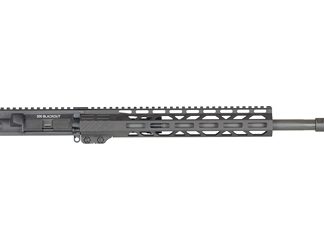 Rock River Arms Coyote Carbine