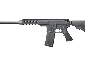 Rock River Arms RRAGE