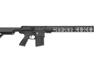 Rock River Arms LAR-BT3
